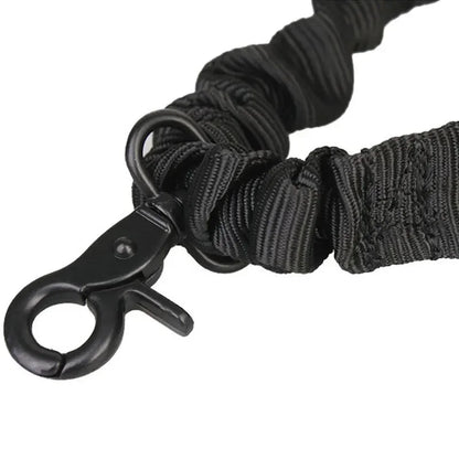 ÉLINGUE ÉLASTIQUE À POINT UNIQUE EMERSONGEAR