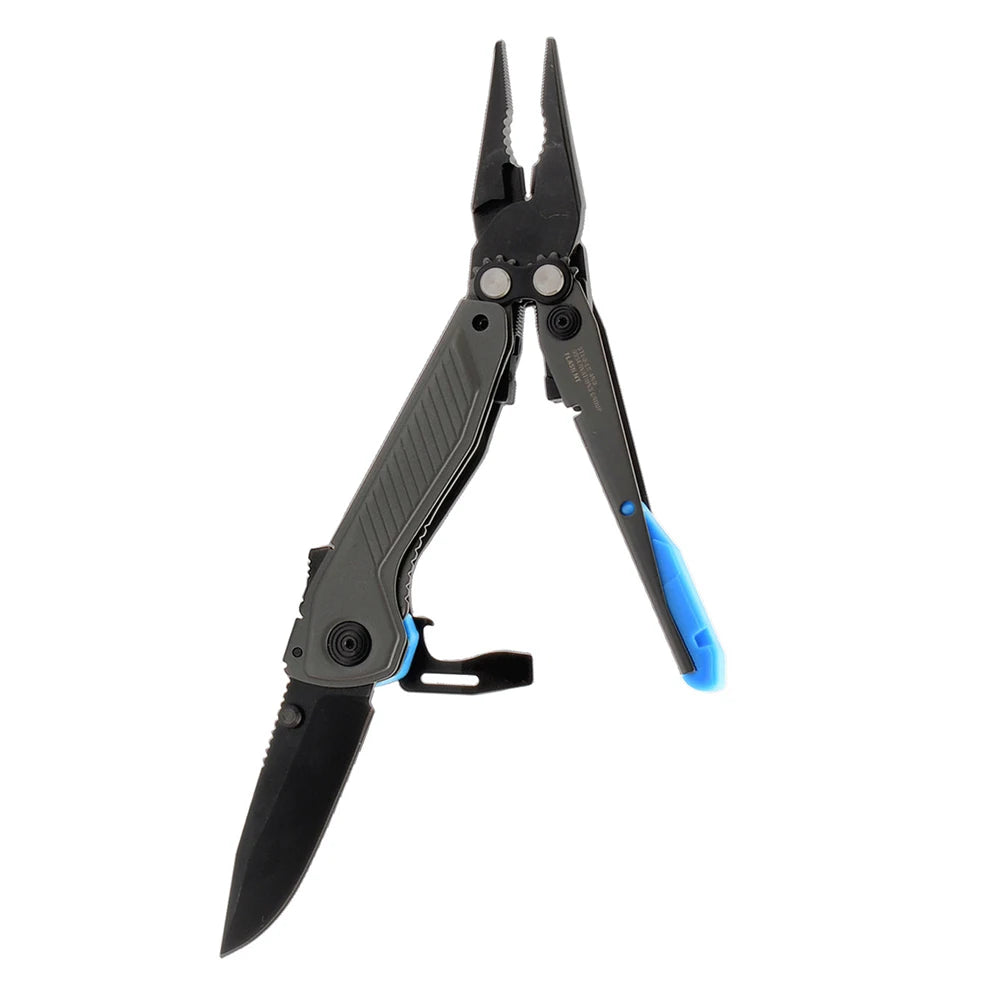 SOG PINZA MULTIUSO 7 IN 1 FLASH MT