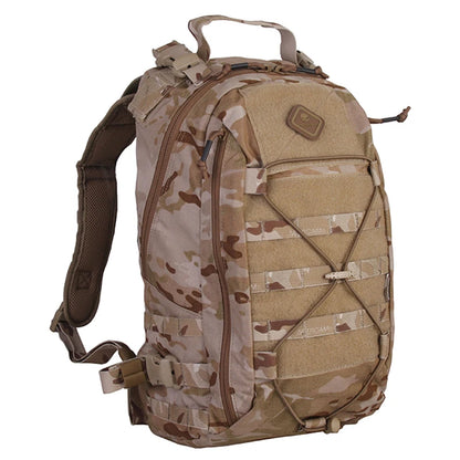 SAC À DOS D'ASSAUT TACTIQUE EMERSONGEAR 18L