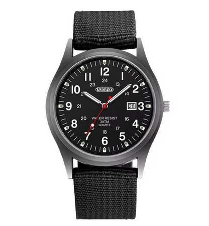 OROLOGIO AL QUARZO