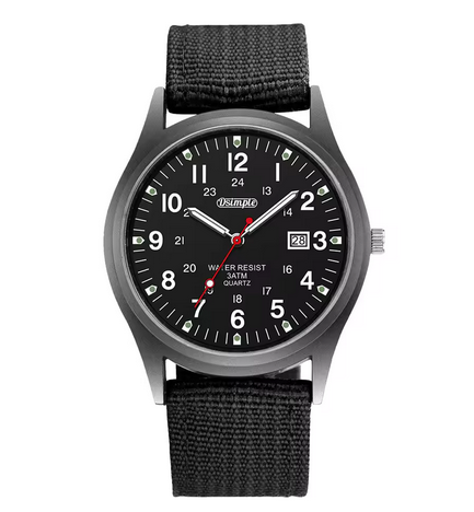 OROLOGIO AL QUARZO