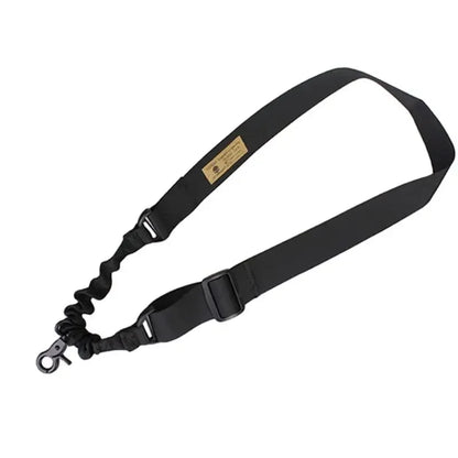 ÉLINGUE ÉLASTIQUE À POINT UNIQUE EMERSONGEAR