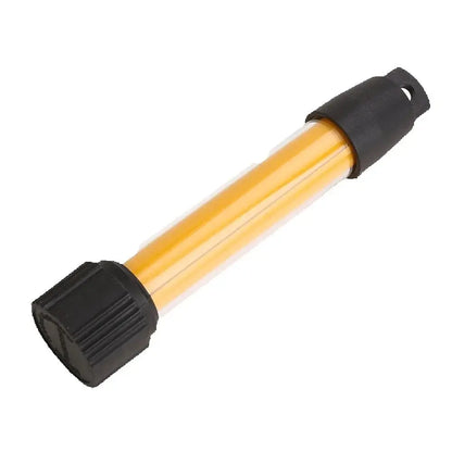BÂTONS LUMINEUX ÉLECTRONIQUES TACTIQUES EMERSONGEAR
