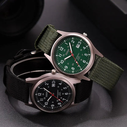 OROLOGIO AL QUARZO