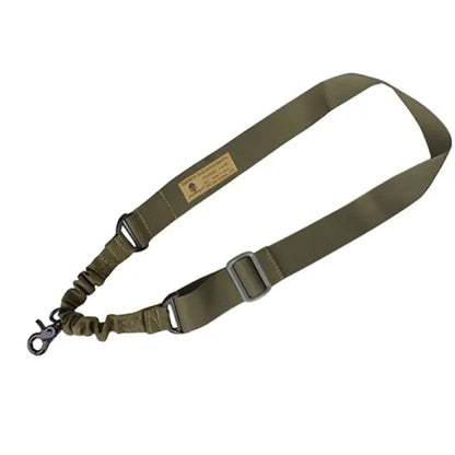 ÉLINGUE ÉLASTIQUE À POINT UNIQUE EMERSONGEAR