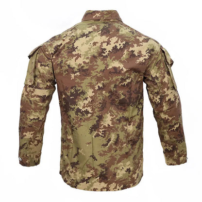 EMERSONGEAR CAMOUFLAGE DE COMBAT ITALIEN VEGETATO