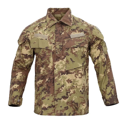 EMERSONGEAR CAMOUFLAGE DE COMBAT ITALIEN VEGETATO