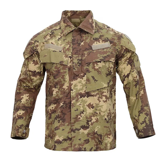 EMERSONGEAR CAMOUFLAGE DE COMBAT ITALIEN VEGETATO