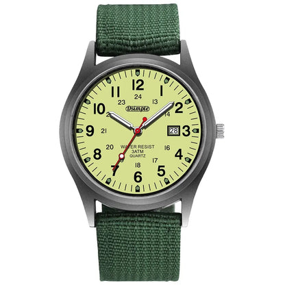 OROLOGIO AL QUARZO